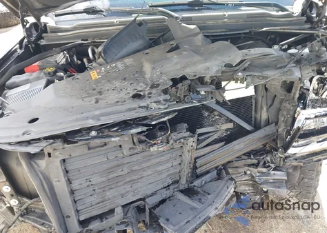 2019 Chevrolet Tahoe Lt from USA, damaged, VIN 1GNSKBKC7KR143684